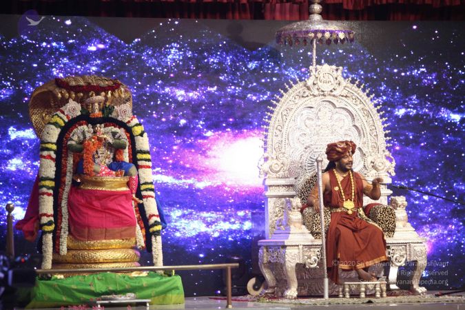 20170924 Photo 1195 1NKTU5XY8FOgAeBNvzBQaJW6k 55zk4ky.JPG