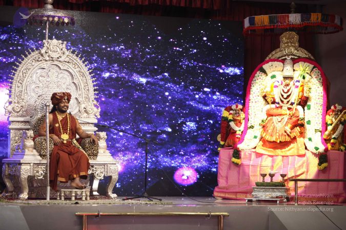 20170924 Photo 1208 1EQdUY5PqVumgtKZC2xPYd7T4EesWKHC-.JPG