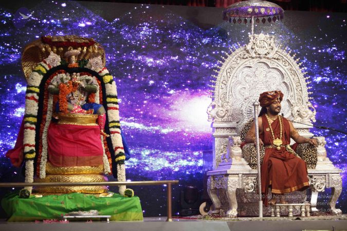 20170924 Photo 1216 1tvtywZbBszhAvcnV2iGmVpiPHZ7AolrC.JPG