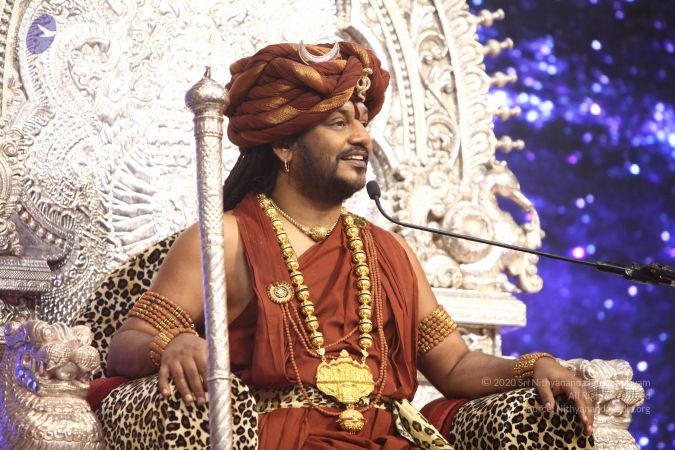 20170924 Photo 1220 1AL0nfRRJlZSVHi4xZoTN6JFIhXA9STCx.JPG