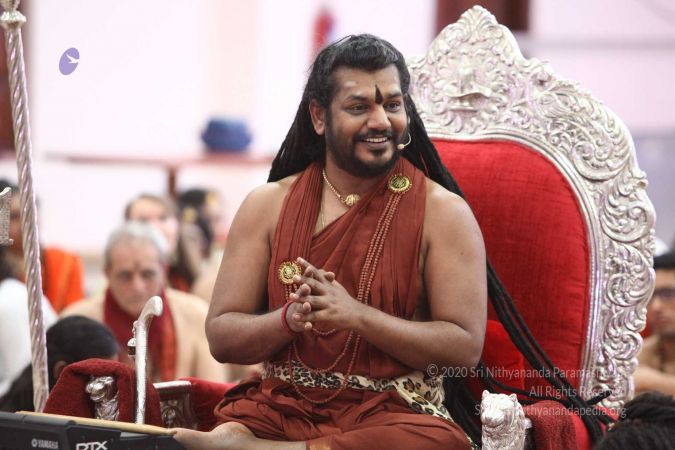 20170924 Photo 122 1nfKONjkrpuipcdfWk9rUhDaxLsJsQ1Oy.jpg