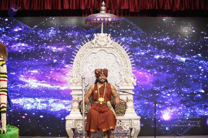 20170924 Photo 1245 18SiJK77to-4f-tUbuP26WzaJygwoArlZ.JPG