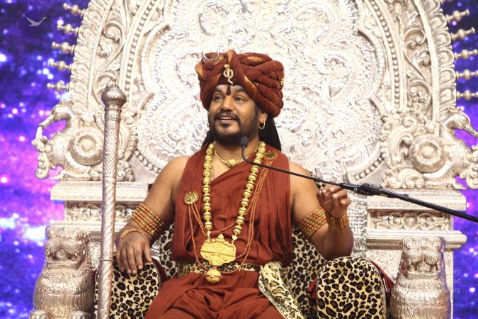 20170924 Photo 1250 15XehR-ZFA5ppUs-fBs1oqa2AWanrA DF.JPG