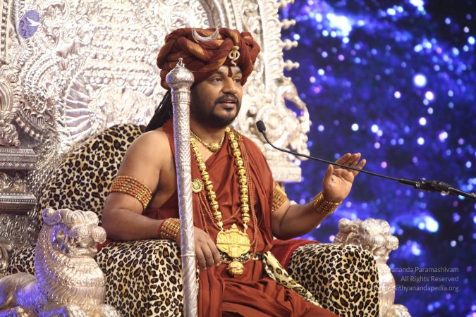 20170924 Photo 1252 1KStW4Nw2yS1MONrRoFxKKxQMIeuTTlAc.JPG