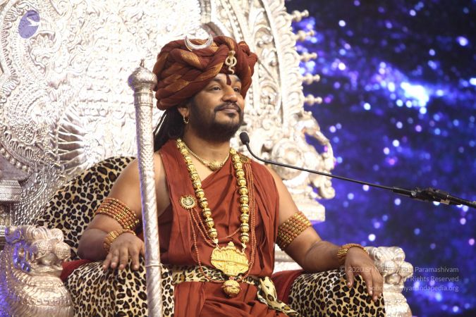 20170924 Photo 1262 1Gpr2EG4KkklB-ROb5 gn1DZ6SfphgDym.JPG