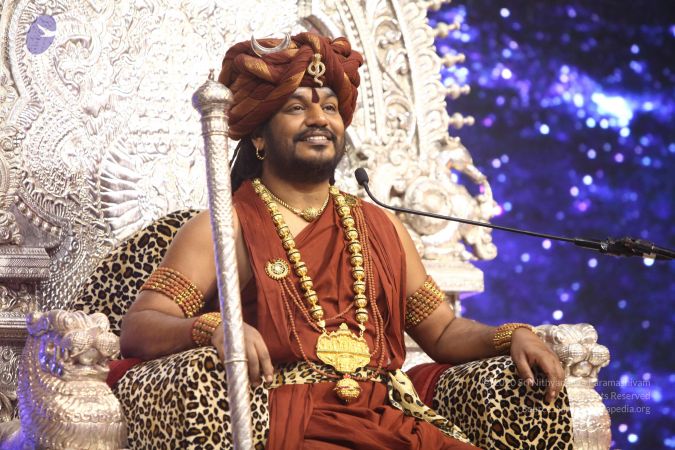 20170924 Photo 1268 1ajPPcj3iZ4Tl8cb1OsYkr-CxS1or9Wsh.JPG