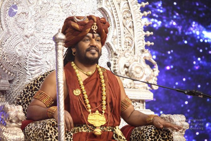 20170924 Photo 1270 1hJWRkeRnoMzQlwZkL howAjm8ACi6kVr.JPG