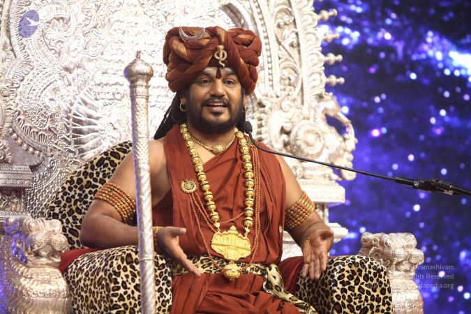 20170924 Photo 1274 18XcT9Kr1-RTnOqaWaZ7Il7vVGIWoS0hk.JPG