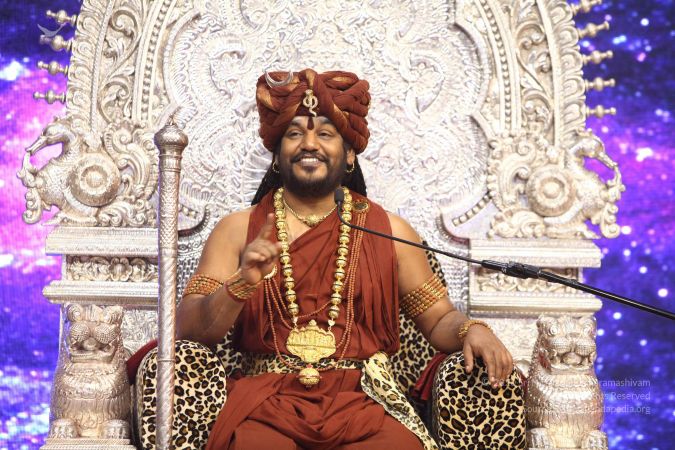 20170924 Photo 1288 19lGNT5tWsPc3s4HwrXbcK6MXisqUKJTL.JPG