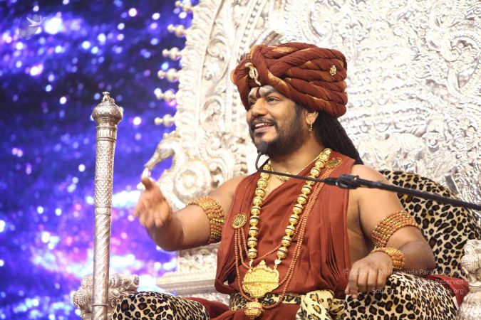 20170924 Photo 1295 1ktpUrXJcirQdN09cHy9nFRvn-8zjXTZT.JPG