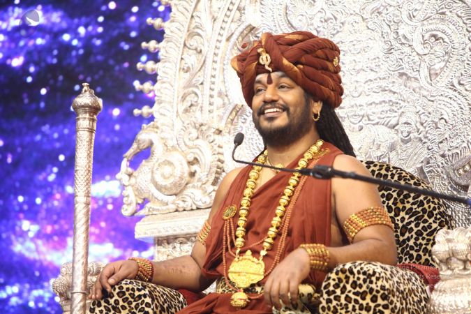 20170924 Photo 1299 1FeuIcS4D1SKPUCk6UQTFltLcINHCPqbg.JPG