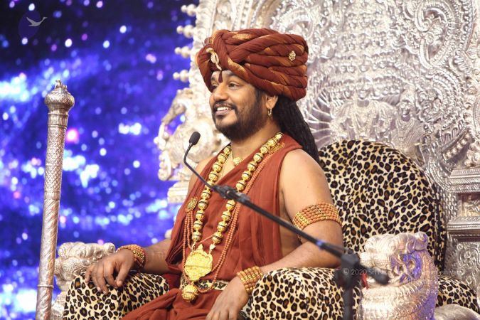 20170924 Photo 1300 1smkFWK86kd1JBbtz7eqwU0GZO7Ml6NbH.JPG