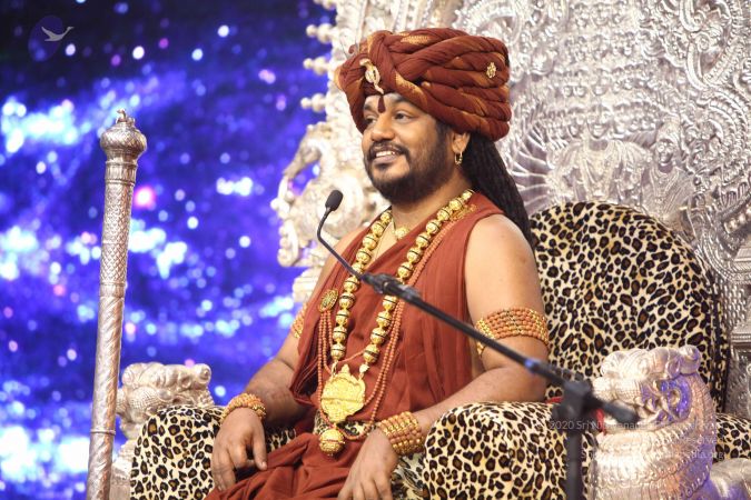 20170924 Photo 1302 1vfwkqYCj0dKqSEh9 HSSgZZF kgv1dde.JPG