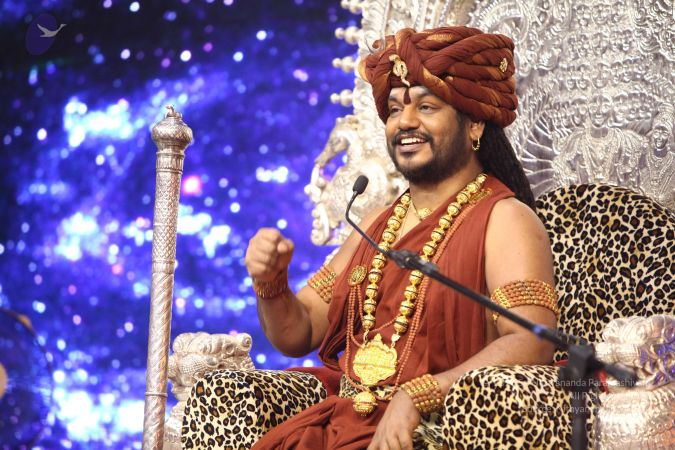 20170924 Photo 1304 1iwavckE3kMNrevWQnyp5WzW8deHDneUz.JPG