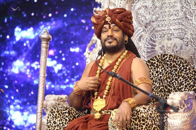 20170924 Photo 1316 1WWqH 3HvFf3A9VTSD8oKnOzQeDMq8J4A.JPG