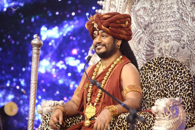 20170924 Photo 1322 14BpDGz9vvcumP 7b9H4V-Mkx-61U1gV7.JPG