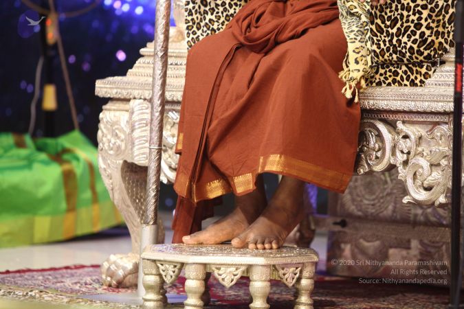 20170924 Photo 1324 14Tecl4HqcMurRjcxf4kA3AO O4eJhq7J.JPG