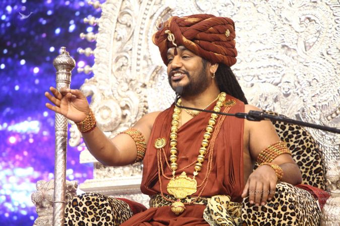 20170924 Photo 1327 1sgh1zjrlmHz4e9A6oHArhCMzKTgeZqAI.JPG