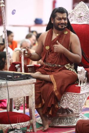 20170924 Photo 132 1OWxVq13gV5rpC1ZRgkAeJrAKYktyYbdC.jpg