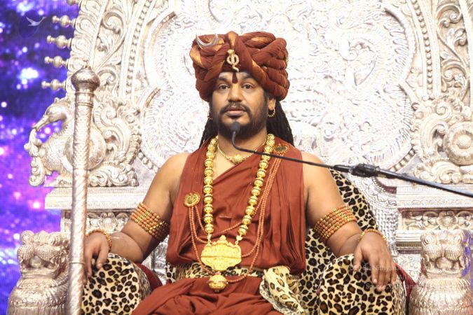 20170924 Photo 1335 19Z21otnkpGgLHKrl-MbzvB4xMhMUhYAz.JPG