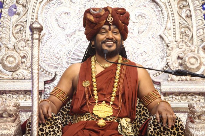 20170924 Photo 1344 1lYTDLh lM40IOcKKC9c2omWcQfGKU4QI.JPG