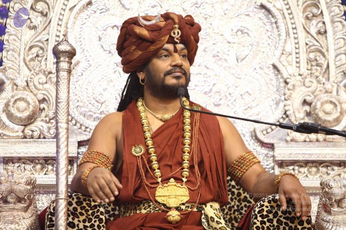 20170924 Photo 1345 1S2pACqqnBCdDyLbwcjFnqjr7LJiMp8SK.JPG