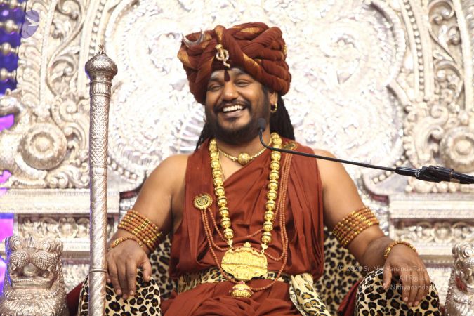 20170924 Photo 1346 13IHYGGX bE1m93rDmy5y7knPwJqdIqbq.JPG