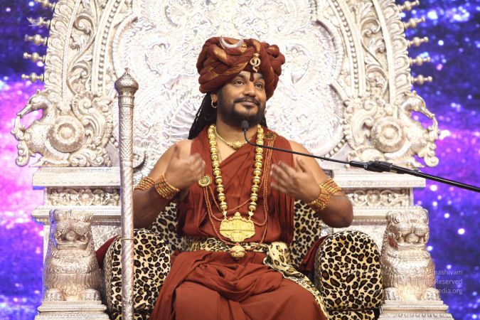 20170924 Photo 1365 1DOFjl7KvtKSOVB7BochwBY1aSW6zyLVh.JPG