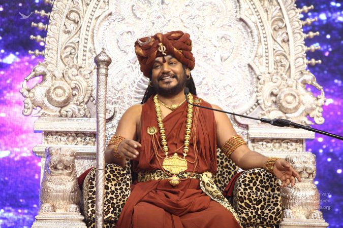 20170924 Photo 1370 1PbUNOZOzGZYo4PSASREU3UmZGz85tUvx.JPG