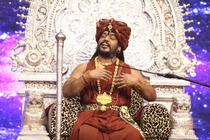 20170924 Photo 1371 1yKkvmKXGkyNrb1XY5YkJIVLxqZ3RL0Ny.JPG