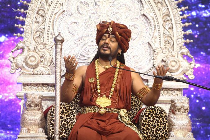 20170924 Photo 1372 1rbx4xHY7XzPc4KMzUdM6mK71Eow5Uxlc.JPG