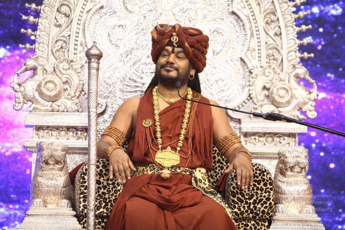 20170924 Photo 1373 1IcsAXP31WEIHzNkO62kNkPw8Y1BXAvK1.JPG