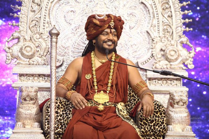 20170924 Photo 1377 1un4ZddkLMy5BiVJIhkOpKzurdr8YQHIP.JPG