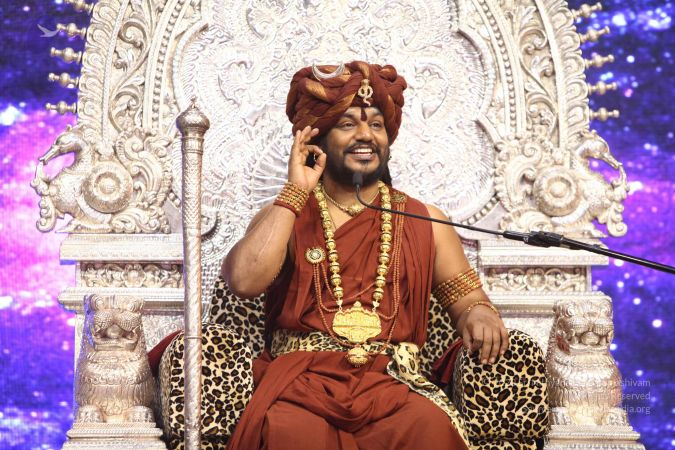 20170924 Photo 1380 1-XbuH-6cWh6nu9AEce7nufzZpMd93mcd.JPG