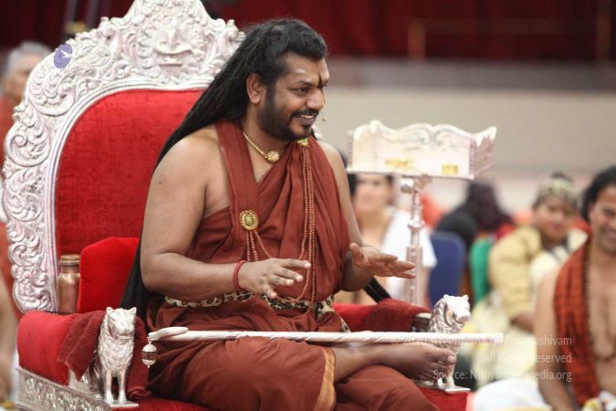 20170924 Photo 138 1ZrtM3oW10hvIwgvFVu1 av55AZSjaDa3.jpg