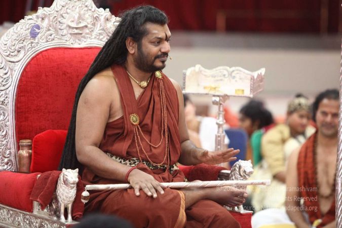 20170924 Photo 139 10vD4sXENIE6WHYAoTDZ4y4gyWFYvTL1W.jpg