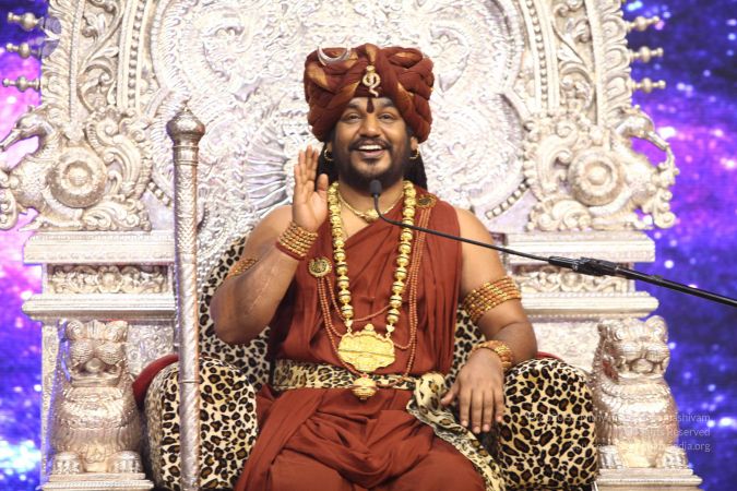 20170924 Photo 1403 1qJjWnjkQ6AsWtrtSaInHWZDNrBCk 0 O.JPG