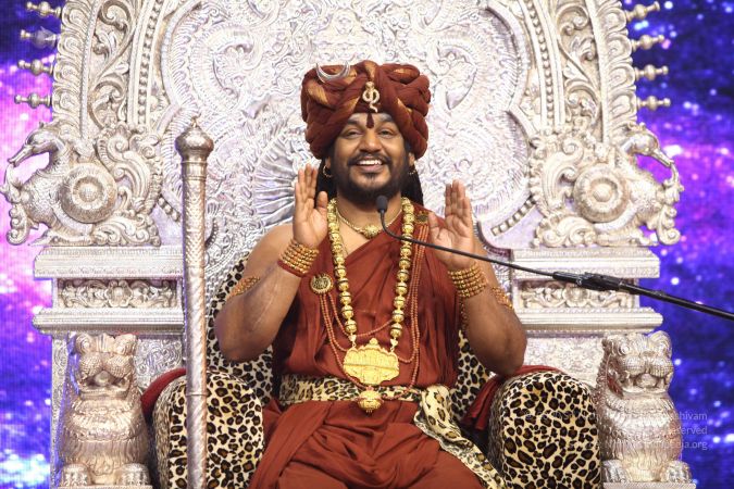 20170924 Photo 1423 1IFDSISCB3QpNZGabaf00Y3szRTgDgB o.JPG