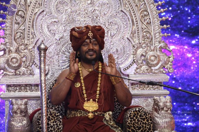 20170924 Photo 1425 1KGIoTEMzJ U-PlzGxYvFHhWgw26ckvww.JPG