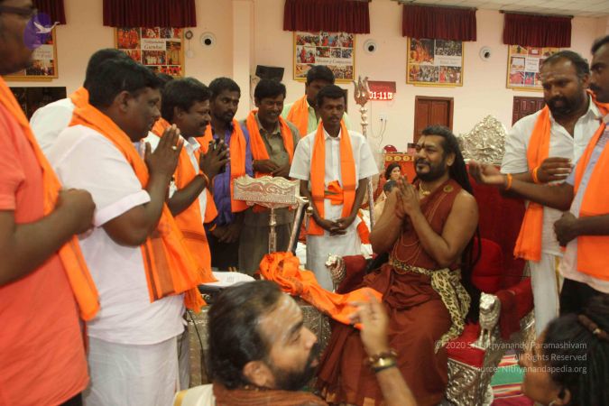 20170924 Photo 1436 1ADT8xIdzF1hIUjWQWqcu9VyfPYSnjQI2.JPG