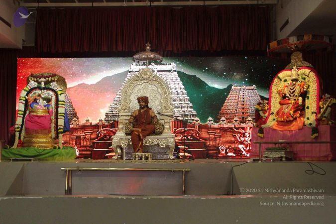 20170924 Photo 1440 1Nvz4FqyrtTI3s3uDGptuDG0RyN7yk0hn.JPG