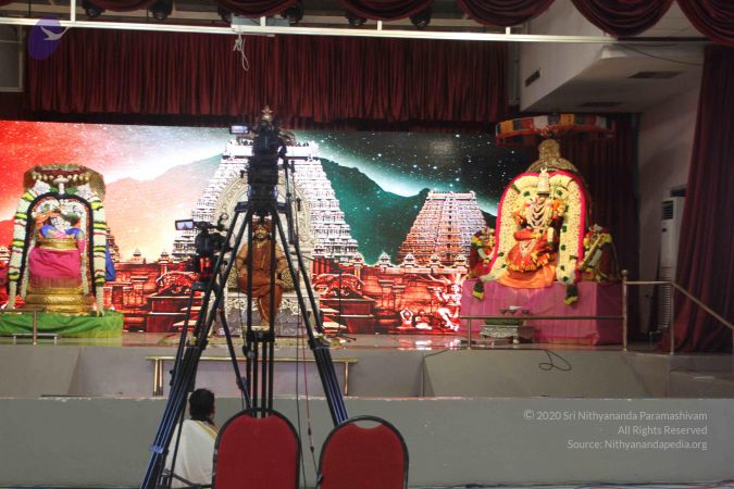 20170924 Photo 1448 1U1npL8RFo3-hA5nh98 M8NHAErluXcFE.JPG