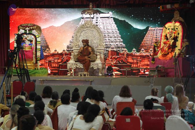 20170924 Photo 1450 1iSrWAincWG70p4uIhqA39B9tZXALqAwK.JPG