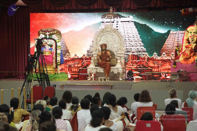 20170924 Photo 1453 1bA4xxOyHhGvb4h8qnWrIOCg9o0a XpDx.JPG