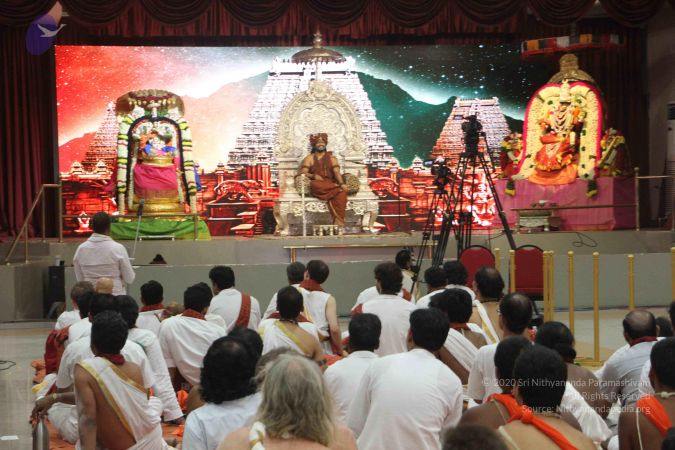 20170924 Photo 1456 131HIl0OVh54OxK6QSh15X6xZPIieU Wr.JPG