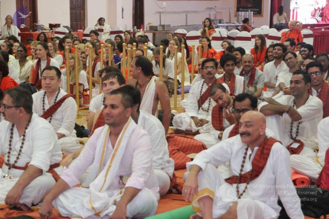 20170924 Photo 1459 17hQ kpvuVOWHqxvffU16ytWrrvfbLXAp.JPG