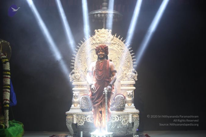 20170924 Photo 1470 1KyR9IN9gbUy7KCGOm7jHAeXwZonSyJyr.JPG