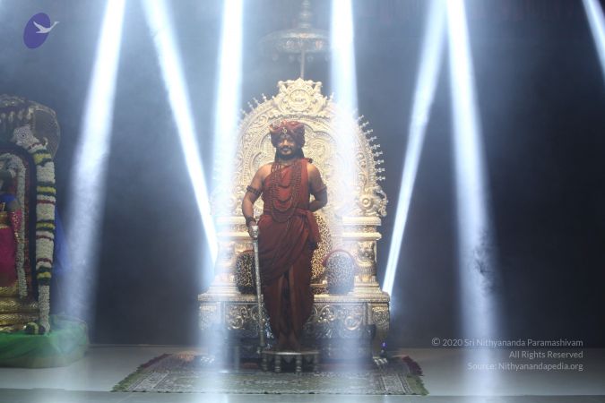 20170924 Photo 1478 11Uj8L1yVJ3jfewFXVlF-O OQNsAQTZRs.JPG