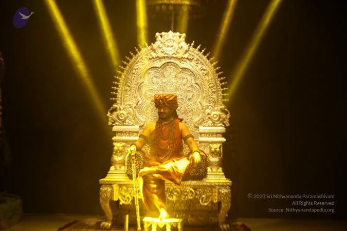 20170924 Photo 1495 1PqUkS7i6xx0rNjBgWqz8vDK3On8N0i5C.JPG