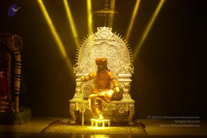 20170924 Photo 1497 16tI23COEOGsvVNcdJuotfgJhYuspWinW.JPG